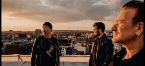 Martin Garrix dévoile déjà un remix de son hymne de l’Euro de foot !