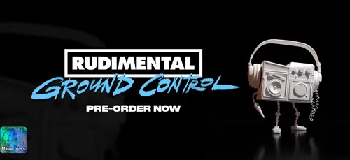 Les Rudimental sortent 'Straight From The Heart' et annoncent un...