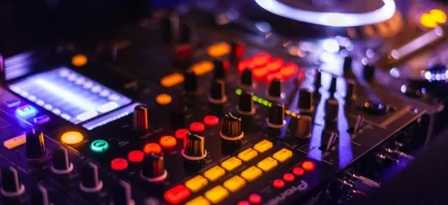 La réouverture des clubs en question ce soir !