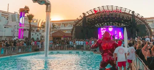 Les clubs espagnols rouvrent en ordre dispersé