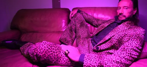 La music story du jour : Bob Sinclar