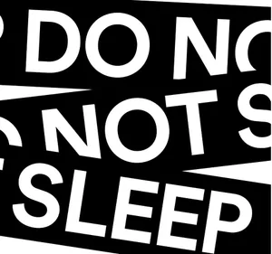 Ibiza : la saison à reculons !