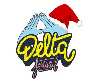 Delta Festival… Marseille en before !