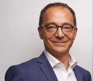 Le président du Centre National de la Musique invité ce soir !