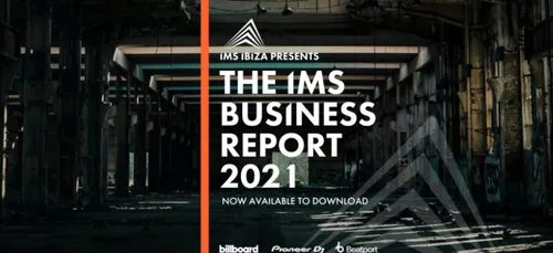 2020, année noire pour les musiques électroniques