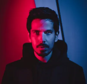 Michael Canitrot invité ce soir !