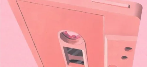 Coup de cœur FG : Découvrez ‘On Deck’ de Fabich