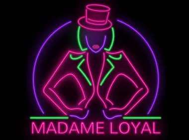 LES BONS PLANS FG DE CETTE SEMAINE…