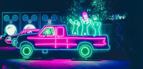 Réouverture des clubs : ce qui vous attend ce week-end !