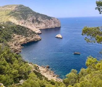 Ibiza : de nouvelles restrictions