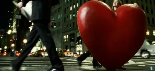 'Another Chance' de Roger Sanchez fête ses 20 ans !