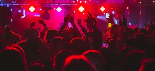 Réouverture des clubs : Le debrief