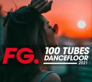 100 Tubes Dancefloor 2021