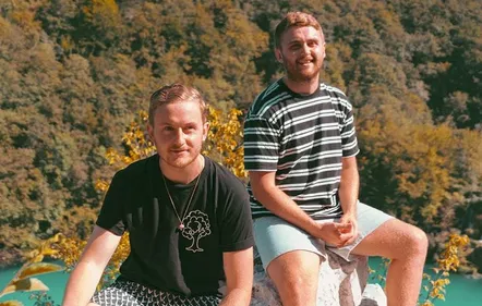 Coup de Coeur FG : 'Watch Your Step' de Disclosure et Kelis