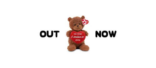 Nouveau clip : 'I miss u' de Jax Jones