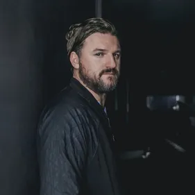 Solomun prépare un nouvel album et en profite pour dévoiler « home »