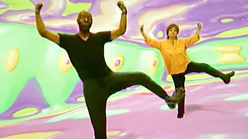 Coup de cœur FG : On My Mind de Diplo et SIDEPIECE