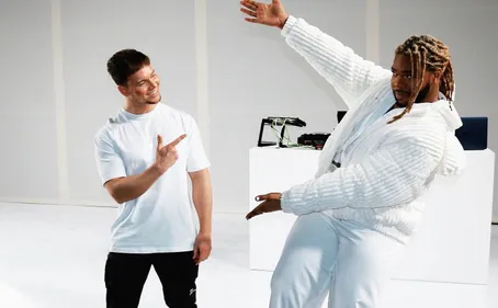 HOUSE : découvrez notre panorama 2020 !