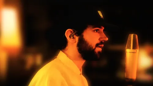 Madeon: son magnifique set acoustique pour la bonne cause