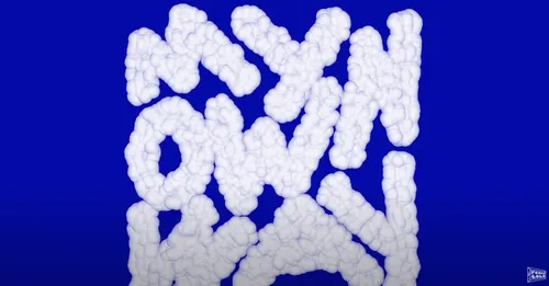 A-Trak et Ferreck Dawn s'associent pour la pépite Disco House My...