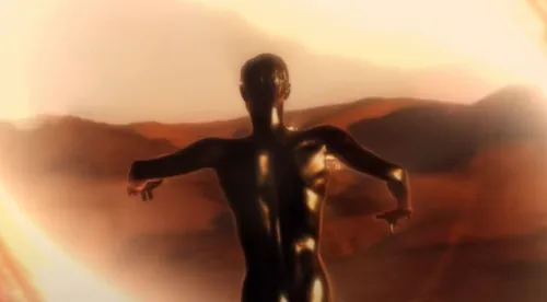 Release FG : Møme dévoile encore un peu plus son prochain album...