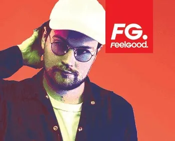 L'essor des live streams: Myd témoigne