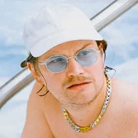 Myd dévoile "Born a Loser", premier extrait de son prochain album