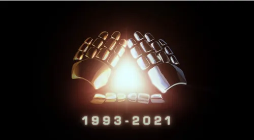 Daft Punk : vos témoignages