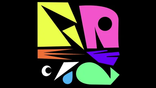 Coup de Cœur FG : 'Freedom' de Karma Kid