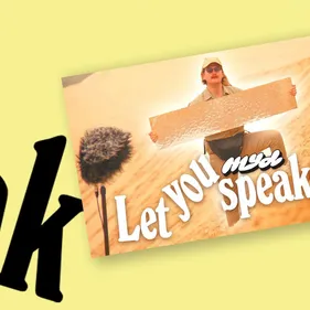 Avant l'album "Born A Loser", Myd nous fait patienter avec "Let You...