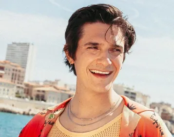 Kungs, David Guetta, nouveaux singles en approche !