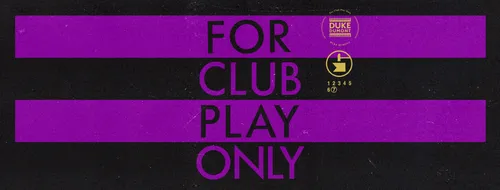 Duke Dumont sort un EP taillé pour la réouverture des clubs !
