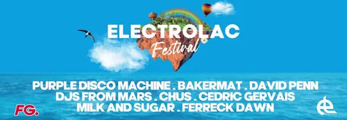 Le guide des festivals de l’été 2021