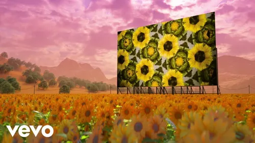 Nos coups de cœur de l’été !