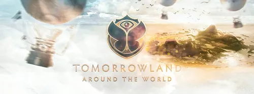 Tomorrowland 2021 : Découvrez la programmation complète de...