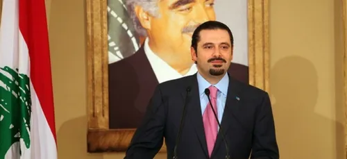 La commÃ©moration du 8e anniversaire de l'assassinat de l'ancien...