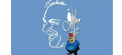 Liban : le dÃ©cÃ¨s du caricaturiste Pierre Sadek