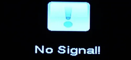 La GrÃ¨ce en panne de mÃ©dia public