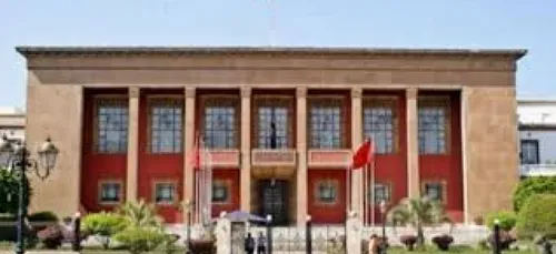 Crise politique au Maroc : le parti Istiqlal claque la porte du...