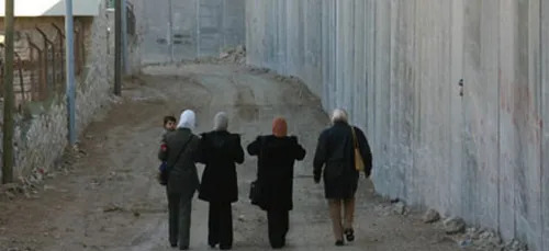 L'UE distingue IsraÃ«l/territoires occupÃ©s: IsraÃ«l contre, les...