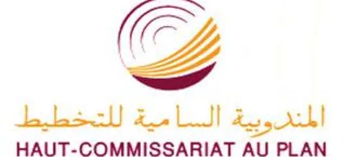 Maroc-L'effet de Ramadan reprÃ©senterait prÃ¨s de 0,7% du prix des...