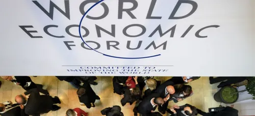 CompÃ©titivitÃ© : Le rapport annuel du WEF