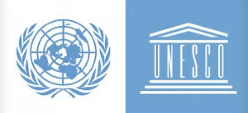 Unesco : Le libanais Joseph MaÃ¯la officialise sa candidature au...