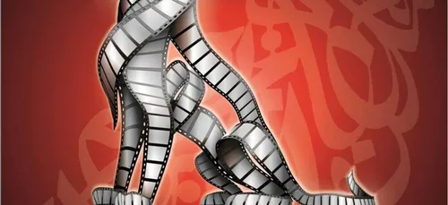 AlgÃ©rie : ClÃ´ture de la 7Ã¨me Ã©dition du festival d'Oran du film...