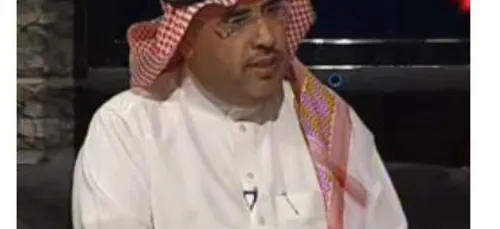   Ø¥Ø¹ØªØ±Ø§ÙØ§Øª Ø§Ù?Ù?Ù?Ù? Ù?Ø¹ Ø¯. Ø§Ø¨Ø±Ø§Ù?Ù?Ù? Ø§Ù?Ø¨Ù?Ù?Ù?...