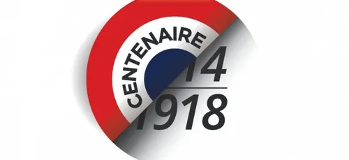 Centenaire de 14-18 : Le coup d'envoi des commÃ©morations de la...