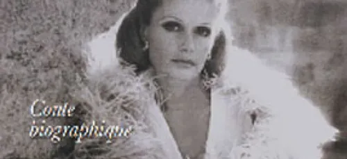 Nabil El Azan, l'invitÃ© culturel de "Confession"