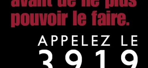 Violences sexuelles. Les femmes trois fois plus victimes que les...