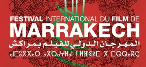 Festival international du film de Marrakech : 15 films en...