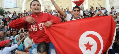 Tunisie : La grogne sociale gagne du terrain